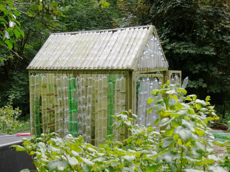 bottle_greenhouse
