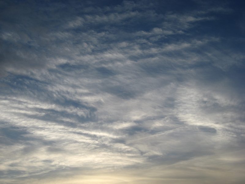 clouds2